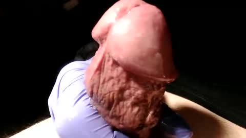 Snapshot of wetmeatjuice chatting on 02-01-25, 06:54 Wet Meatjuice online show from 02-01-25, 06:54