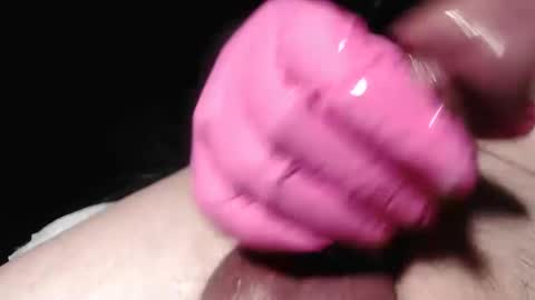 Snapshot of wetmeatjuice chatting on 02-15-25, 12:48 Wet Meatjuice online show from 02-15-25, 12:48