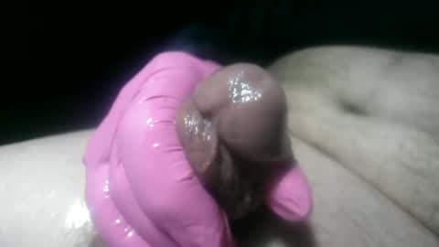 Snapshot of wetmeatjuice chatting on 02-16-25, 11:59 Wet Meatjuice online show from 02-16-25, 11:59