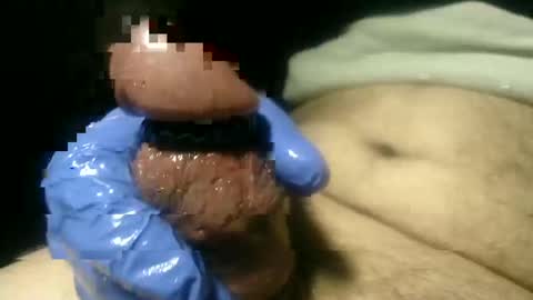 Snapshot of wetmeatjuice chatting on 03-08-25, 03:17 Wet Meatjuice online show from 03-08-25, 03:17