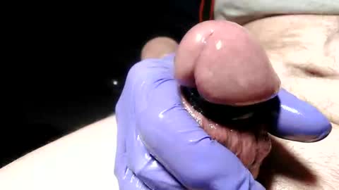 Snapshot of wetmeatjuice chatting on 11-16-25, 03:12 Wet Meatjuice online show from 11-16-25, 03:12