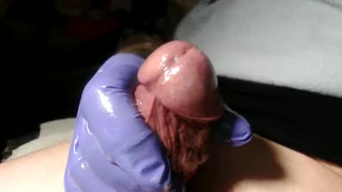 Snapshot of wetmeatjuice chatting on 12-15-25, 05:34 Wet Meatjuice online show from 12-15-25, 05:34