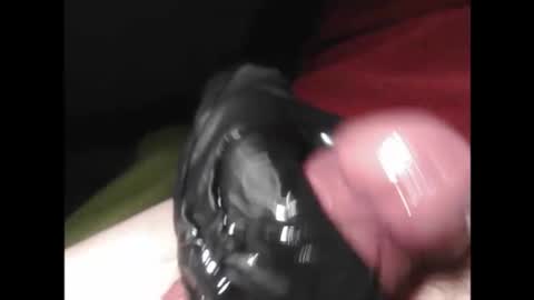 Wet Meatjuice online show from 03-27-26, 04:18