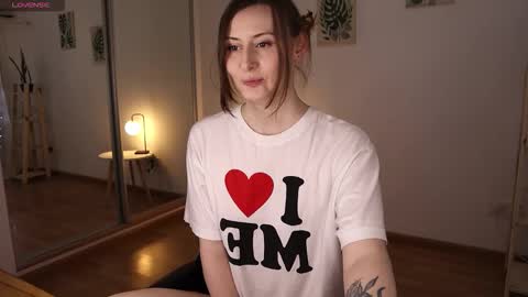 Rosa online show from 09-12-25, 11:04