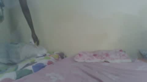 Snapshot of wetnaughtygurl chatting on 12-19-25, 04:03 Naughty online show from 12-19-25, 04:03