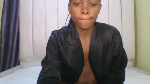 Naughty online show from 07-09-26, 05:28