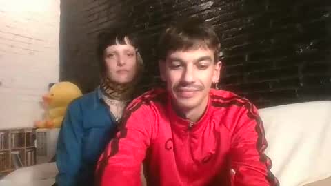 Snapshot of wetoohotties chatting on 12-06-24, 03:41 Sweet but .... online show from 12-06-24, 03:41
