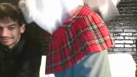 Snapshot of wetoohotties chatting on 12-12-24, 02:37 Sweet but .... online show from 12-12-24, 02:37