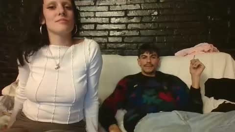 Snapshot of wetoohotties chatting on 01-04-25, 04:23 Sweet but .... online show from 01-04-25, 04:23