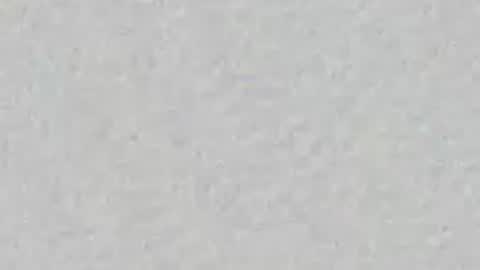Snapshot of wetpupy chatting on 06-24-26, 08:13 wetpupy online show from 06-24-26, 08:13