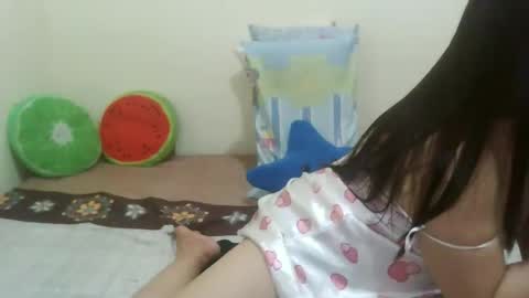 Snapshot of wetpussy4ubaby88 chatting on 03-02-26, 12:34 Hi its me Kim online show from 03-02-26, 12:34