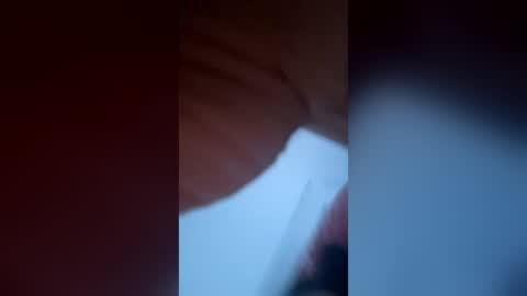 wetpussyccccc online show from 06-12-26, 04:11