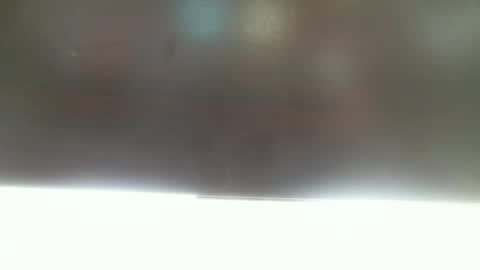 wetstroker007 online show from 12-30-24, 02:51