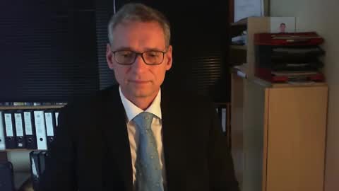 Snapshot of wetsuitedman chatting on 12-20-24, 12:49 Franz online show from 12-20-24, 12:49