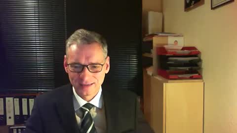 Snapshot of wetsuitedman chatting on 12-14-25, 06:08 Franz online show from 12-14-25, 06:08