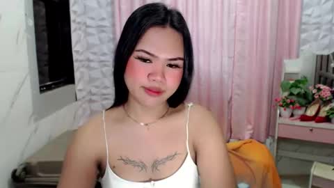 wettie_varsha online show from 02-10-26, 03:32