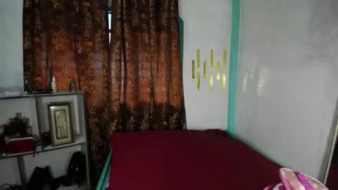 wettie_varsha online show from 04-04-26, 01:26