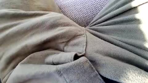 Snapshot of wettributeguy2 chatting on 11-09-25, 02:26 wettributeguy2 online show from 11-09-25, 02:26