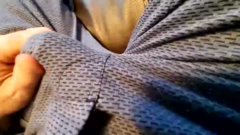 wettributeguy2 online show from 02-21-26, 11:17