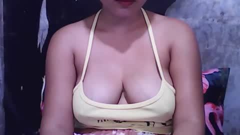 wettyhottie69 online show from 11-01-25, 01:40