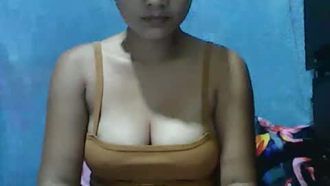Snapshot of wettyhottie69 chatting on 04-14-26, 09:54 wettyhottie69 online show from 04-14-26, 09:54