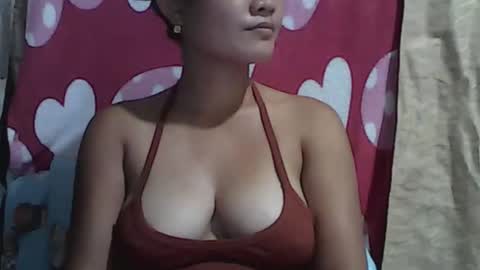 Snapshot of wettyhottie69 chatting on 04-30-26, 11:31 wettyhottie69 online show from 04-30-26, 11:31