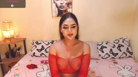 sam sugar online show from 01-10-25, 02:35