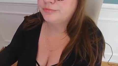 WetWordsOnly online show from 10-24-25, 08:05