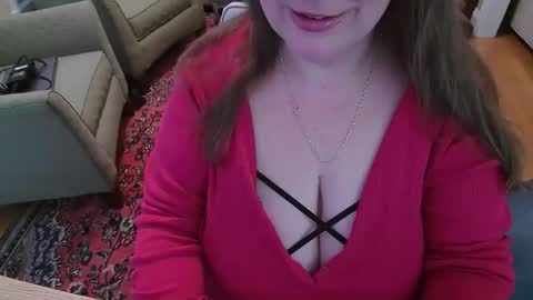 WetWordsOnly online show from 03-01-26, 10:23