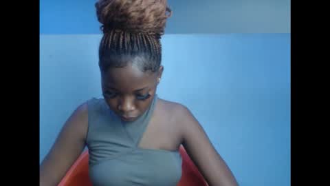 wetxxbabe online show from 10-18-25, 10:49