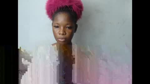 wetxxbabe online show from 10-25-25, 11:51