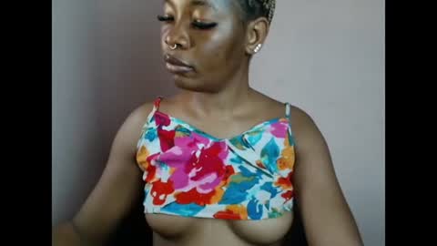 wetxxbabe online show from 02-04-26, 08:53