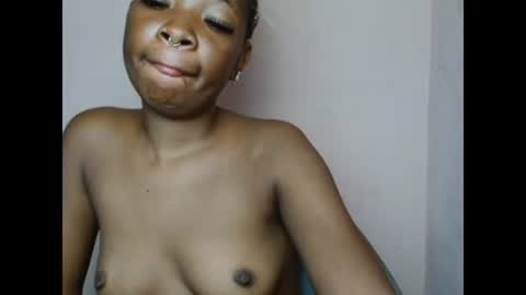 wetxxbabe online show from 02-14-26, 08:55