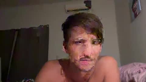 Alex online show from 03-03-25, 05:42