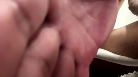 weweeworld online show from 02-22-26, 06:35