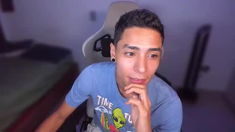 wex online show from 09-13-25, 06:46