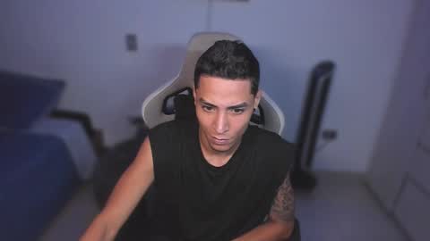 wex online show from 01-08-26, 04:37