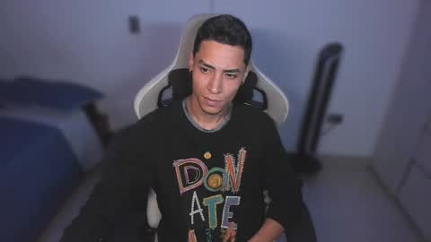 wex online show from 01-09-26, 06:05