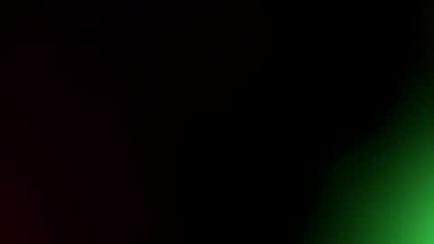 Randy online show from 09-11-25, 01:33