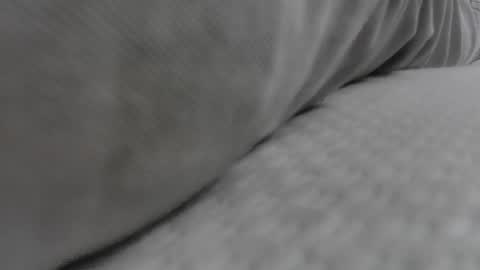 Randy online show from 09-27-25, 12:10