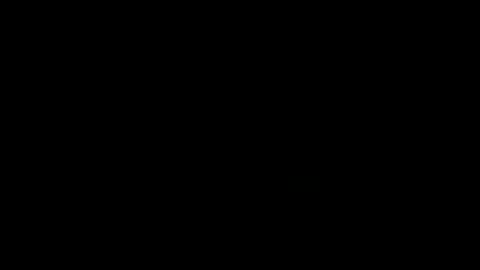 Randy online show from 03-13-26, 07:31