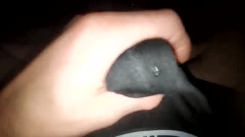 Snapshot of wfillmore chatting on 11-22-25, 09:14 wfillmore online show from 11-22-25, 09:14