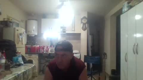 wg_colbert_noir online show from 02-18-25, 10:25