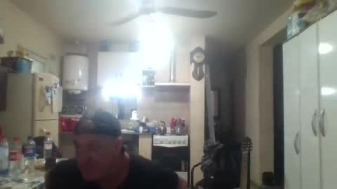 wg_colbert_noir online show from 02-19-25, 07:38