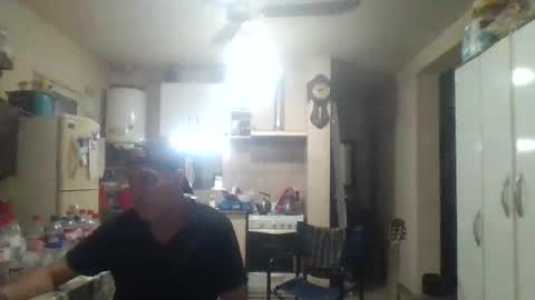 wg_colbert_noir online show from 02-19-25, 10:42