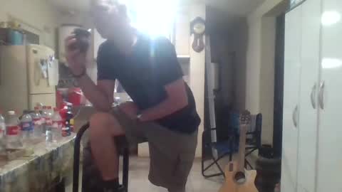 wg_colbert_noir online show from 02-20-25, 01:46