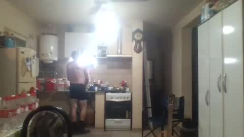 wg_colbert_noir online show from 02-20-25, 08:17