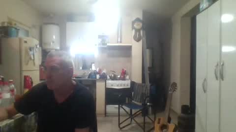 wg_colbert_noir online show from 02-21-25, 11:55