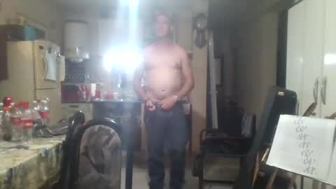 wg_colbert_noir online show from 03-02-25, 09:10