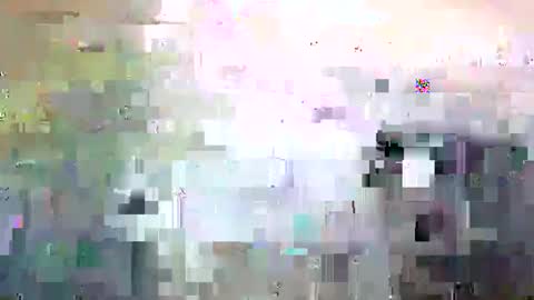 wg_colbert_noir online show from 09-09-25, 08:25